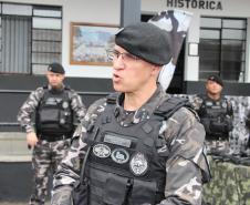 PMPR