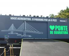 PMPR