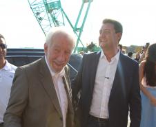 PMPR