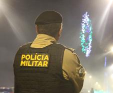 PMPR