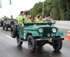 PMPR