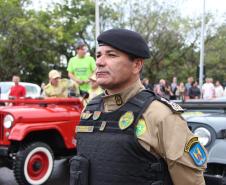 PMPR