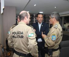 PMPR
