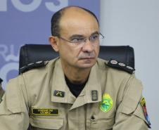 PMPR