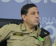 PMPR