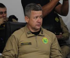 PMPR