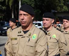 PMPR