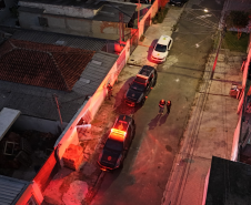 Operação Hydra