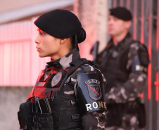 Operação Hydra