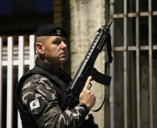 Operação Hydra