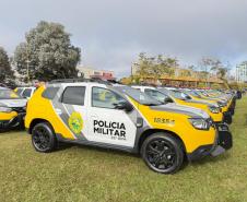 PMPR