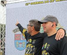 PMPR