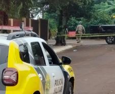 O balanço parcial reúne resultados de diferentes unidades da corporação que atuam no enfrentamento aos crimes transfronteiriços