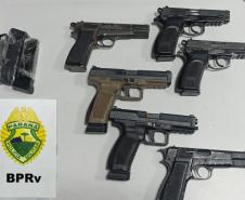 PMPR