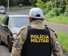 PMPR