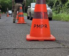PMPR