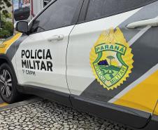 PMPR