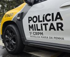 PMPR