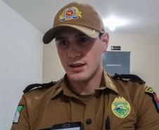 Mais de R$ 20 mil em drogas são apreendidas pela PM em Guaratuba; cinco são encaminhados