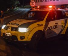 20-01-18 GuaratubaOperação contra Drogas em Estabelecimentos Comerciais