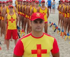 Sargento Homenageado