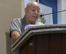 16 02 18 GuaratubaTen.-Cel. RR Antonio Carlos Nascimento dos Santos