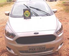 Abordagens do BOPE na RMC resultam na apreensão de veículo, drogas e simulacro; suspeitos são encaminhados