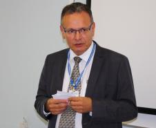 SR DANIEL DA CELEPAR