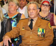 TEN.-CEL. QOPM CESAR LESTECHEN MEDEIROS