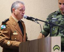 TEN.-CEL. QOPM CESAR LESTECHEN MEDEIROS
