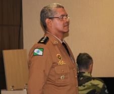 MAJ. QOPM MANOEL JORGE DOS SANTOS NETO