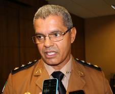 MAJ. QOPM MANOEL JORGE DOS SANTOS NETO