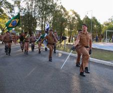 Curitiba, 22 de junho de 2018