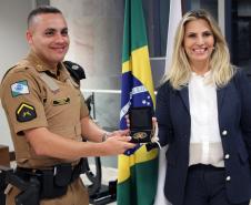 Curitiba, 25 de junho de 2018 -