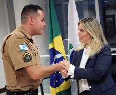 Curitiba, 25 de junho de 2018 -