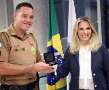 Curitiba, 25 de junho de 2018 -