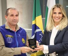 Curitiba, 25 de junho de 2018 -