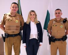 Curitiba, 25 de junho de 2018 -