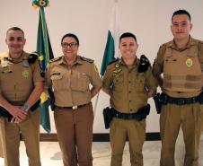 Curitiba, 25 de junho de 2018 -