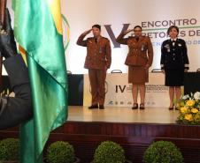 Foz do Iguaçu, 09 de novembro de 2018 - RINEP