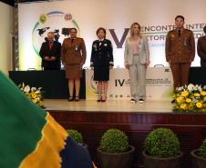 Foz do Iguaçu, 09 de novembro de 2018 - RINEP