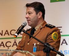 Foz do Iguaçu, 09 de novembro de 2018 - RINEP