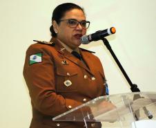 Foz do Iguaçu, 09 de novembro de 2018 - RINEP