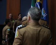 São José dos Pinhais, 23 de novembro de 2018