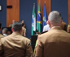 São José dos Pinhais, 23 de novembro de 2018