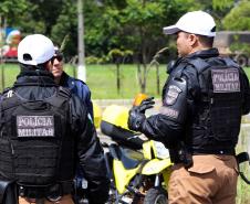 Curitiba, 08 de dezembro de 2018. Curso BPTran