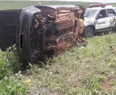 Crack é apreendido com adolescente é carro recuperado em situações distintas, no Sudoeste do estado