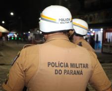 Operação Carnaval 