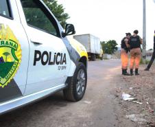 Curitiba, 08 de março de 2019, Dia Internacional da Mulher 12º BPM