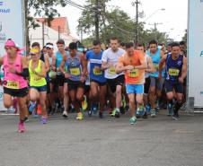 Corrida BPTran